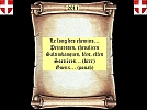 03_les_gens